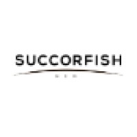 Succorfishm2M Ltd