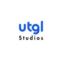 UTGL Studios logo - Similar company to Learnova