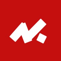 Media Consulting Group B.V. logo - Similar company to Cameraden