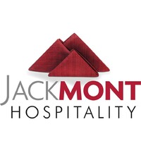 Jackmont Hospitality Inc logo - Similar company to Barvision