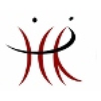 Hire Resources logo - Similar company to Right2Rise