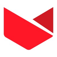 IDA logo - Similar company to Two Point O