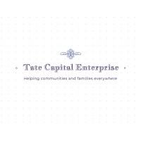 Tate Capital Enterprise logo - Similar company to Rok Acquisitions, Llc