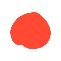 Peachday logo - Similar company to o systema