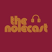 The Nolecast logo - Similar company to Ntx Collective