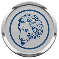 RGA Investments logo - Similar company to Unigate Consulting