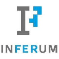Inferum Group logo - Similar company to Yürekli