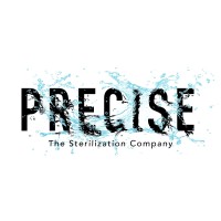 Precise LLC. logo - Similar company to Evra Construction Inc
