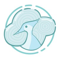 Woody Cloud logo - Similar company to Rawlabs