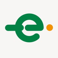 Eca logo - Similar company to Igom