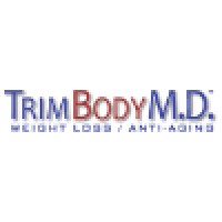 Trimbody M.D.