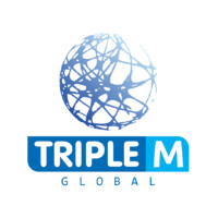 TRIPLE M GLOBAL logo - Similar company to Le Dépanneur