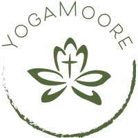 Yoga Moore, LLC logo - Similar company to Ridewise Inc.
