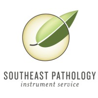 Southeast Pathology Instrument Service logo - Similar company to Tech One Biomedical, Llc