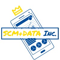 Scm+data Inc.