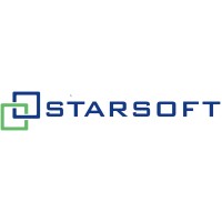 Starsoft SC logo - Similar company to Botrans Sp. Z O.O.