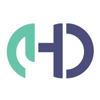 AlGhaith Human Development logo - Similar company to حاضنة أعمال | Smart Crowd