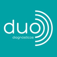 Duo Diagnósticos logo - Similar company to Top Saúde Bezerra De Menezes: Clínica Popular, Consultas, Exames Por Imagem, Monte Castelo