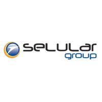 Selular Group logo - Similar company to Digilife Technologies Limited