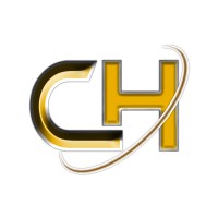 CASTLE HARDWARES logo - Similar company to Fr Solutions Private Limited