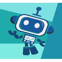 Việt Nam Ai Solutions - Vnrobot