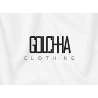 Golchha Clothing logo - Similar company to Highground Adventures Nepal