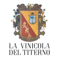 La Vinicola del Titerno logo - Similar company to Api Plus