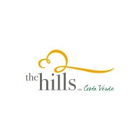 The Hills Panama logo - Similar company to Constructora Docabo