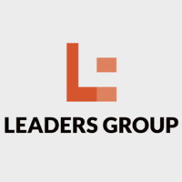 Leaders Group Holdings LLC logo - Similar company to Open Learn