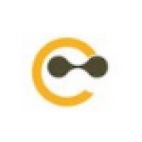Encore Innovation Investments, Llc