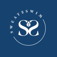 Sweat2Swim logo - Similar company to Lei