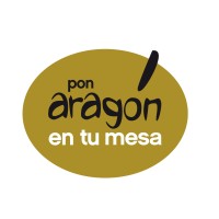 Pon Aragón En Tu Mesa logo - Similar company to Central Agro-Llobera