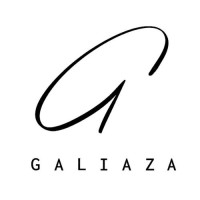Galiaza logo - Similar company to Fibonacci Wg
