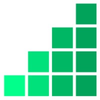 Distinct Cloud Labs logo - Similar company to Ec Infosolutions Pvt Ltd