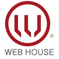 webhouse.ir logo - Similar company to Pardad Group