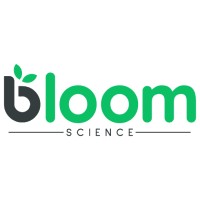 Bloom Science Tuition logo - Similar company to Yq Service