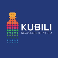Kubili Recyclers (Pty) Ltd logo - Similar company to Novalon Polymers Smc Pvt Ltd