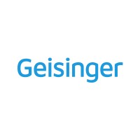 Geisinger Behavioral Health Centers logo - Similar company to Tower Behavioral Health