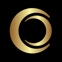 Covington Consulting logo - Similar company to Litquidity