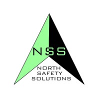 North Safety Solutions logo - Similar company to Bramwell Partners