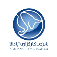 Apadana Brokerage Co. logo - Similar company to Tavan