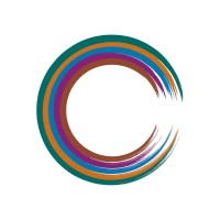 CulinArt Group logo - Similar company to Oia Therapy