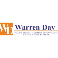 Warren Day