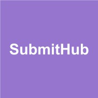 SubmitHub logo - Similar company to Curatorplug