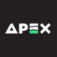 APEX Creatives logo - Similar company to Biel - Creative Developers And Events