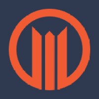 Workplace HCM Inc. logo - Similar company to Weco (Witlon Enterprises Co)