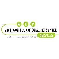 M E P Services
