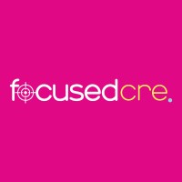 FocusedCRE logo - Similar company to Crelancer