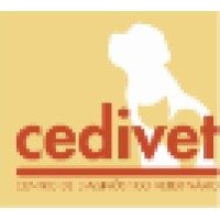 Cedivet - Centro de Diagnóstico Veterinário