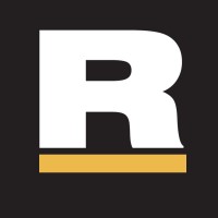Redekop Manufacturing Inc logo - Similar company to Bushel Plus
